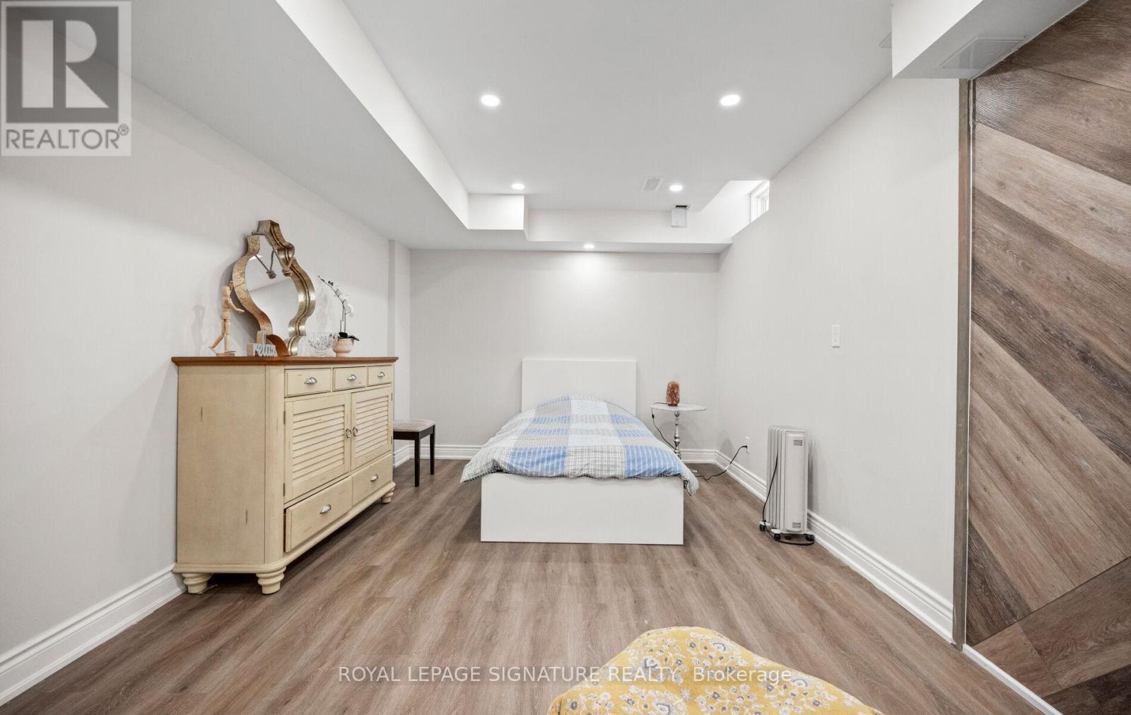 5532 Ethan Drive, Mississauga, Ontario  L5M 0N2 - Photo 41 - W12747660