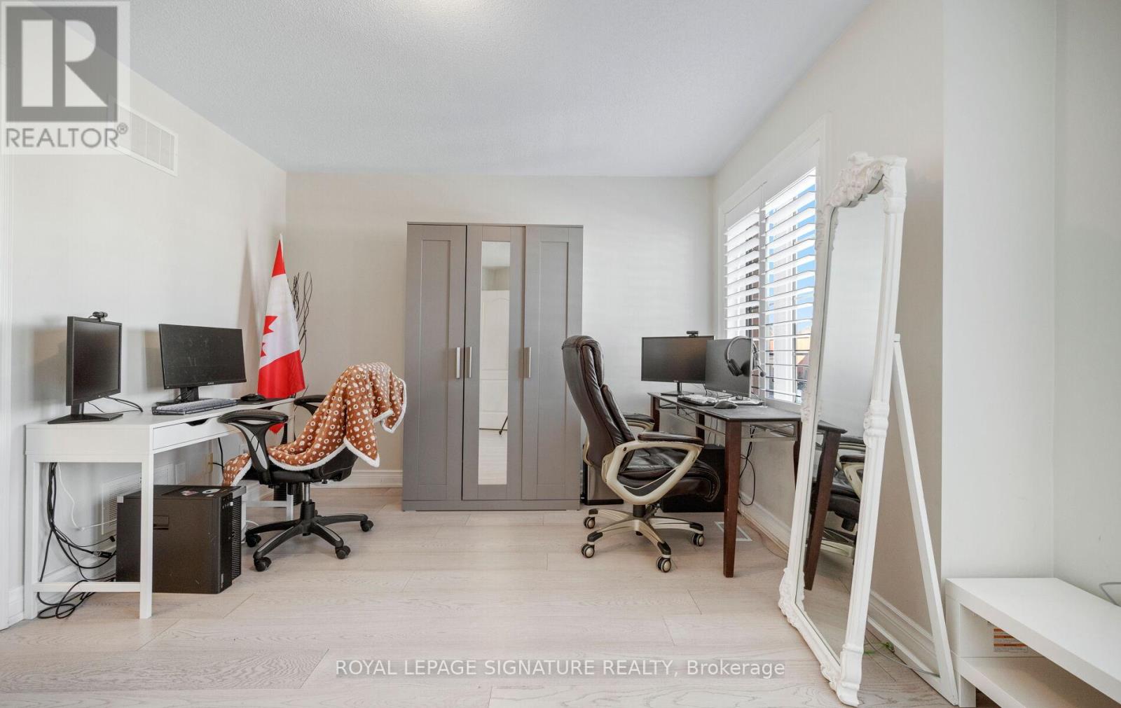 5532 Ethan Drive, Mississauga, Ontario  L5M 0N2 - Photo 28 - W12747660