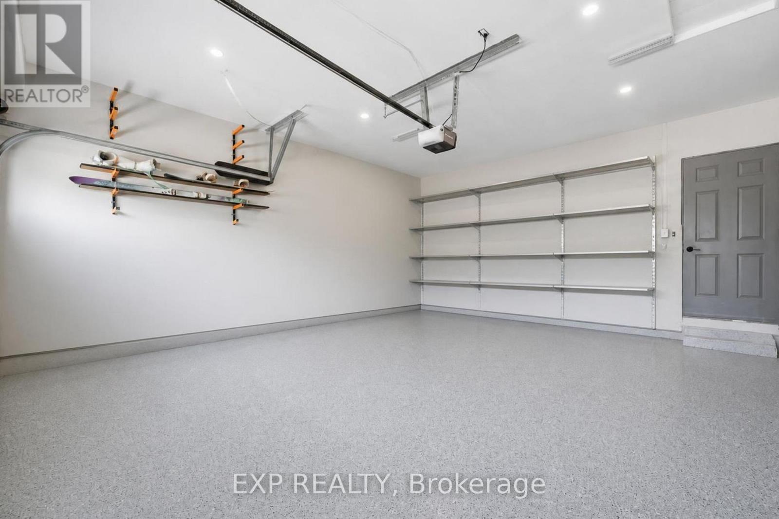 2504 Yarmouth Crescent, Oakville, Ontario  L6L 2M8 - Photo 27 - W13147258