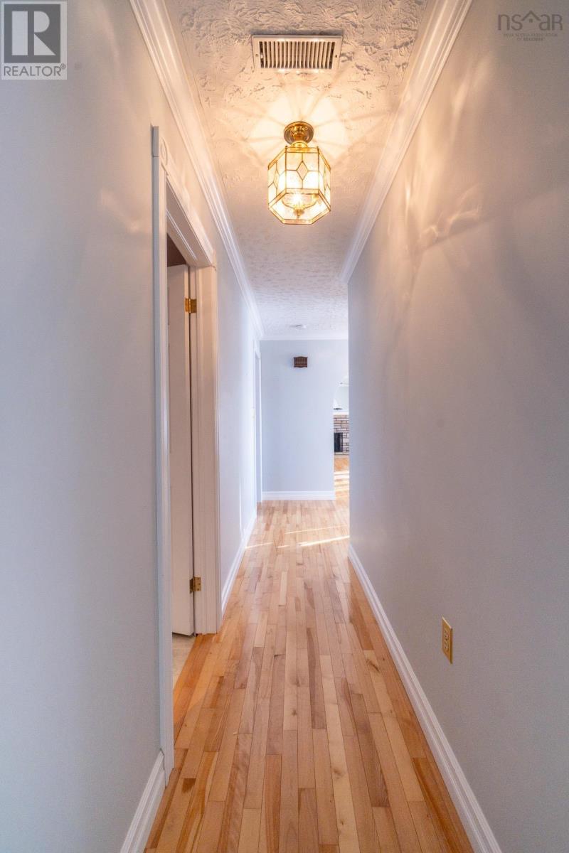 408 Belcher Street, Belcher Street, Nova Scotia  B4N 3V5 - Photo 22 - 202603210