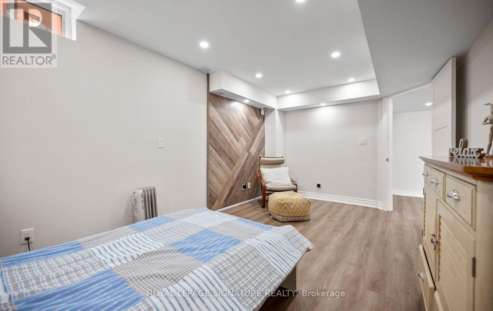 5532 Ethan Drive, Mississauga, Ontario  L5M 0N2 - Photo 42 - W12747660