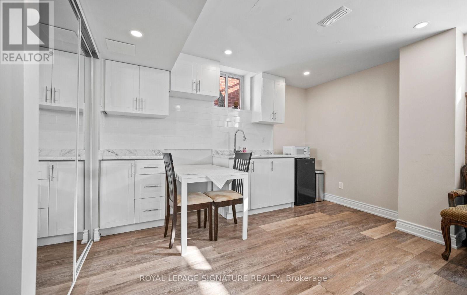 5532 Ethan Drive, Mississauga, Ontario  L5M 0N2 - Photo 39 - W12747660