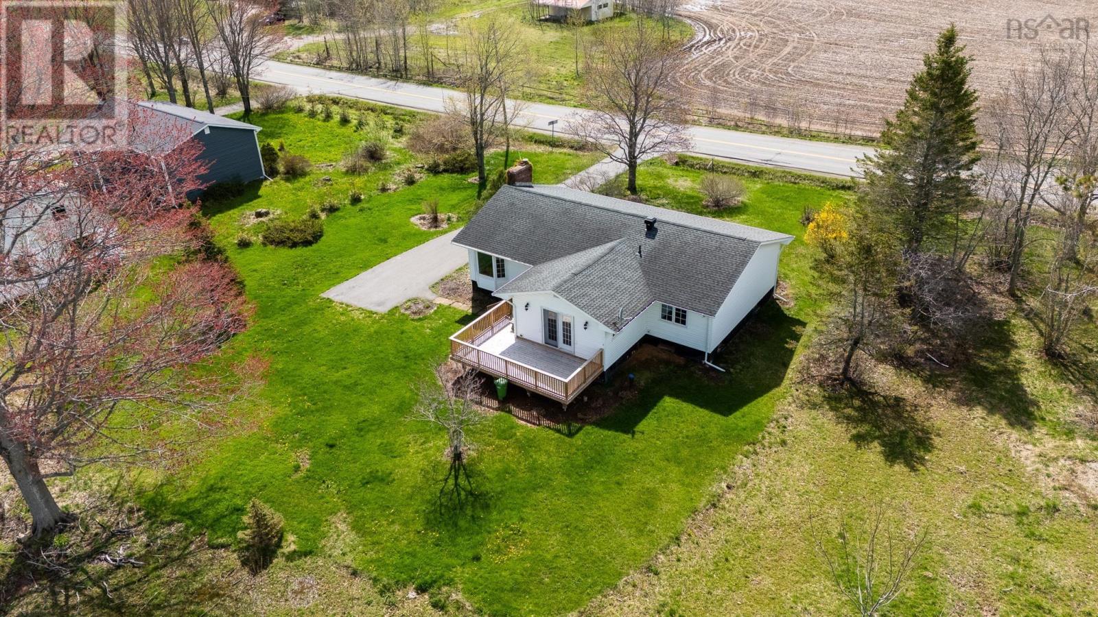 408 Belcher Street, Belcher Street, Nova Scotia  B4N 3V5 - Photo 44 - 202603210