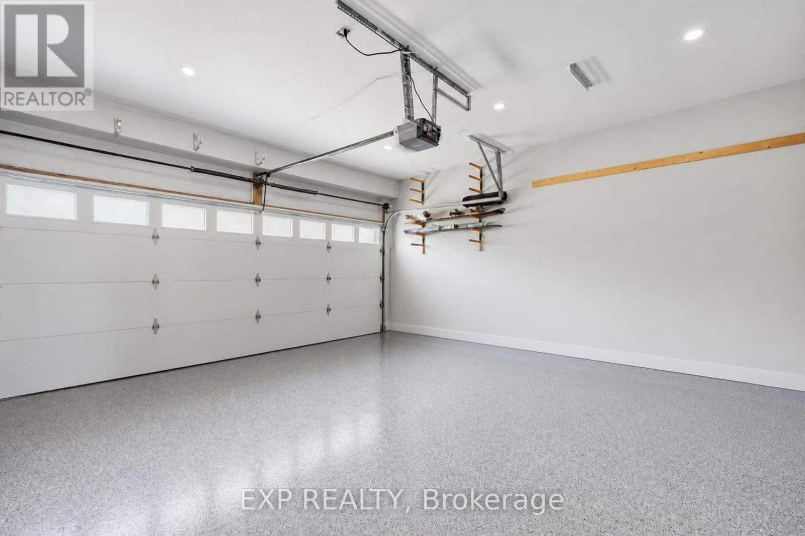 2504 Yarmouth Crescent, Oakville, Ontario  L6L 2M8 - Photo 28 - W13147258