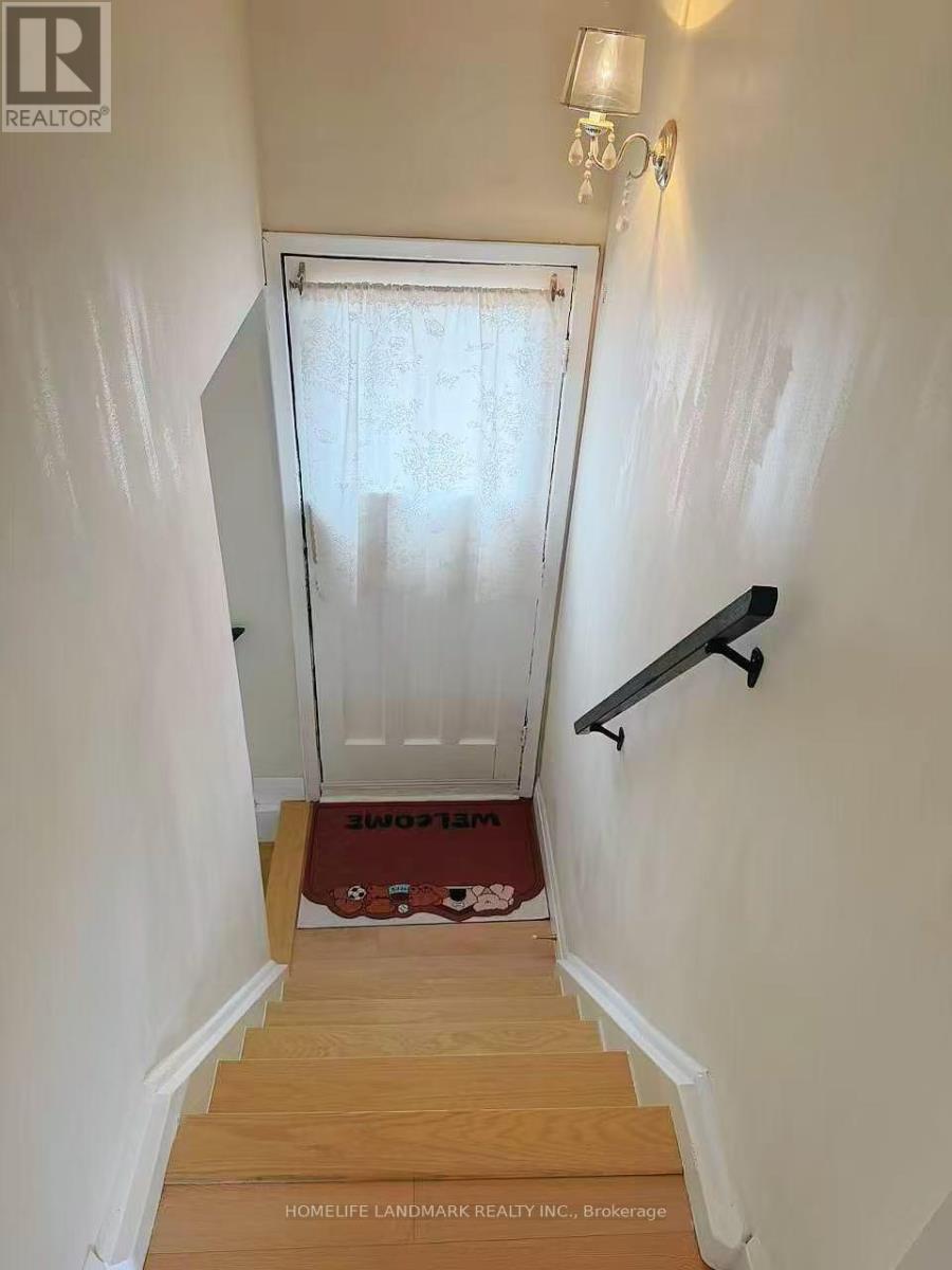 451 Sandmere Place, Oakville, Ontario  L6L 4G5 - Photo 25 - W13033554