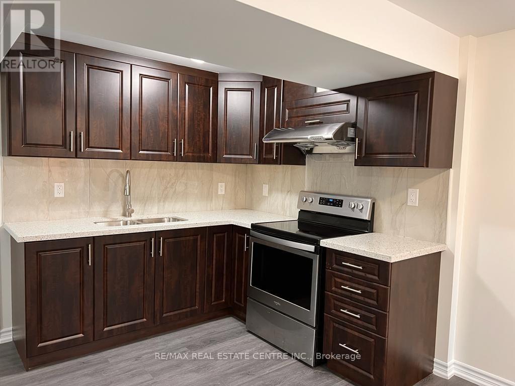6351 Ormindale Way, Mississauga, Ontario L5V 1J2 - Photo 5 - W13139154