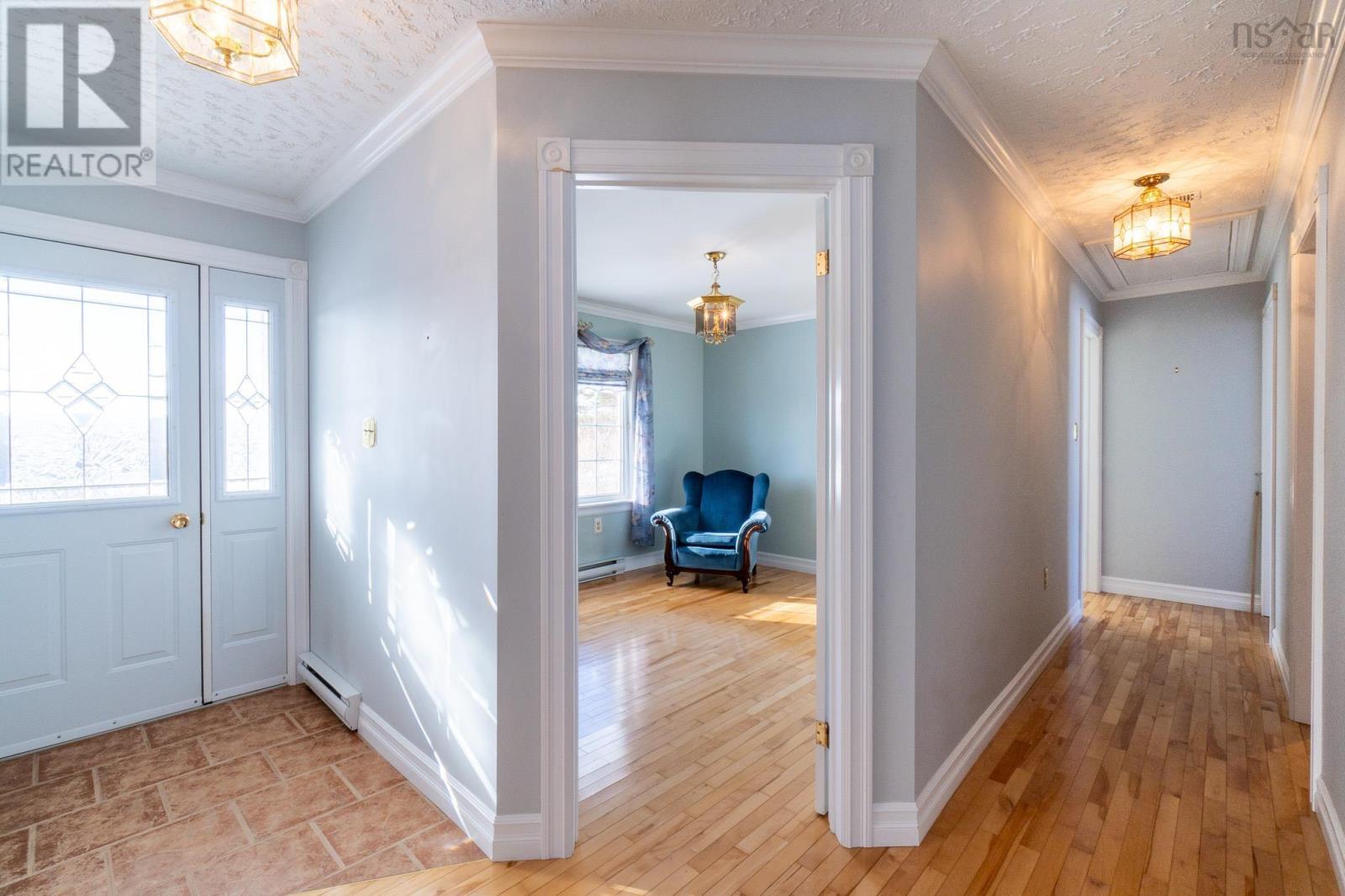 408 Belcher Street, Belcher Street, Nova Scotia  B4N 3V5 - Photo 4 - 202603210