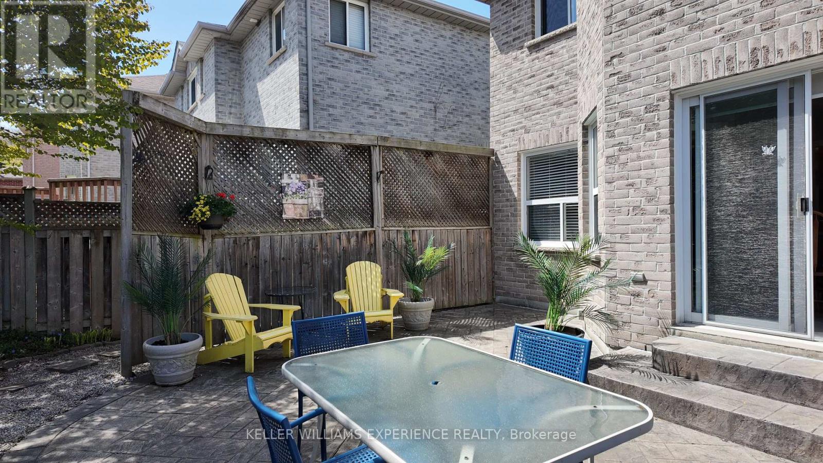25 Muir Drive, Barrie, Ontario  L4N 0J1 - Photo 6 - S12986590
