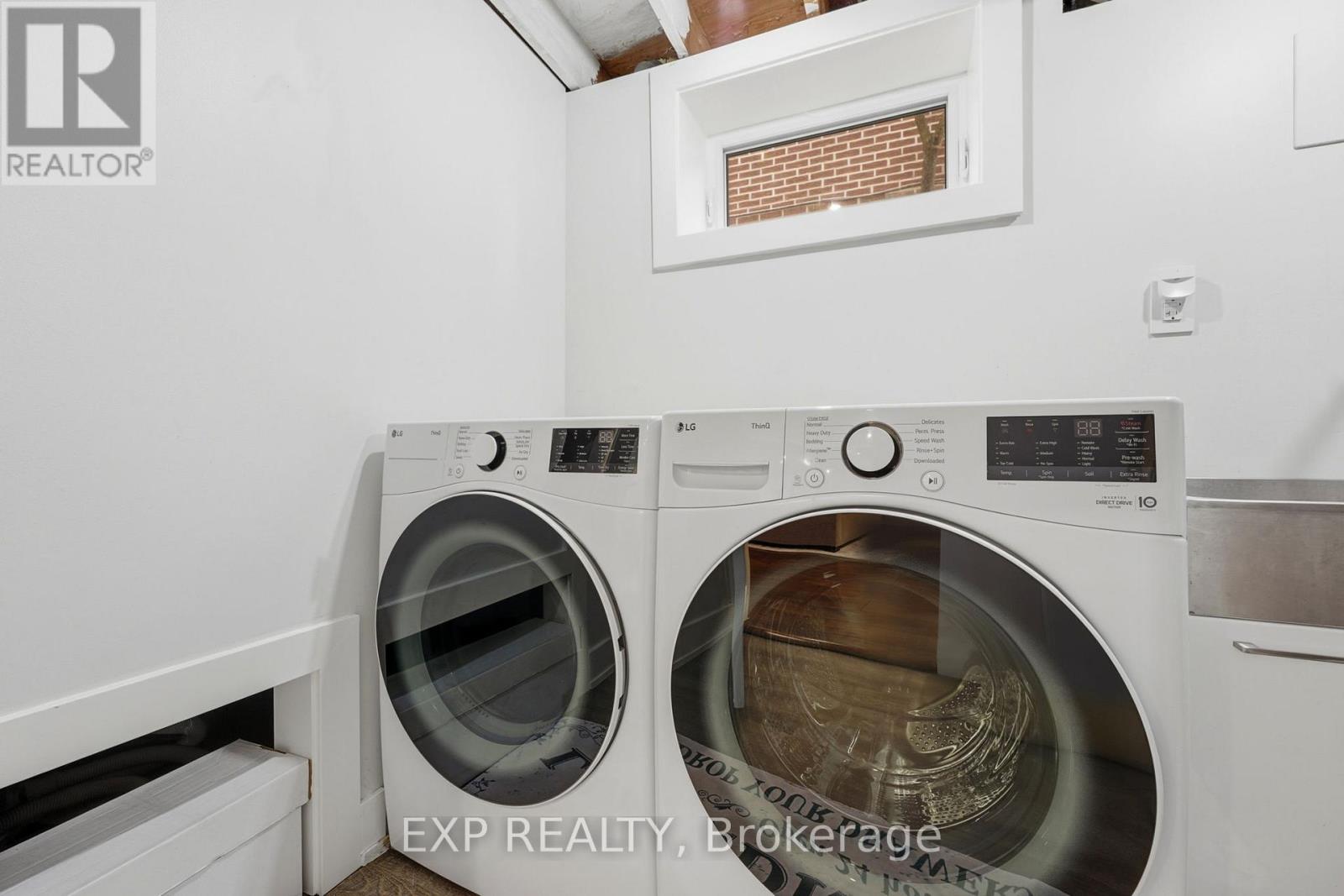 2504 Yarmouth Crescent, Oakville, Ontario  L6L 2M8 - Photo 26 - W13147258