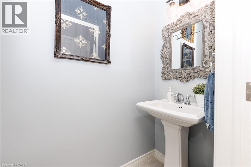 4433 Comfort Crescent, Beamsville, Ontario  L3J 1N3 - Photo 21 - 40831778