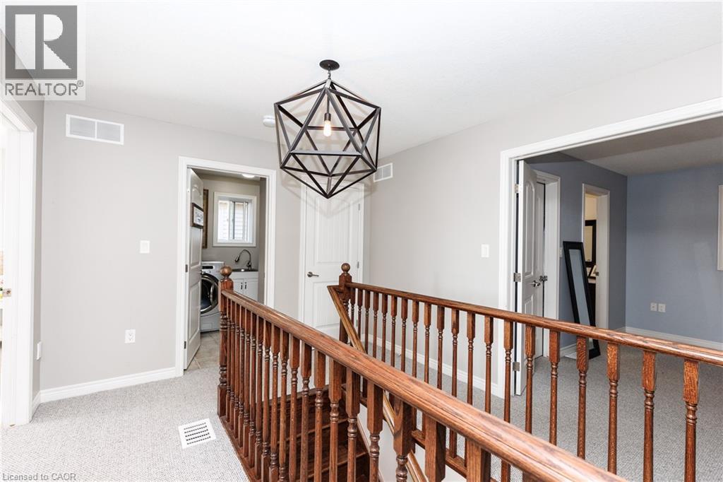4433 Comfort Crescent, Beamsville, Ontario  L3J 1N3 - Photo 22 - 40831778