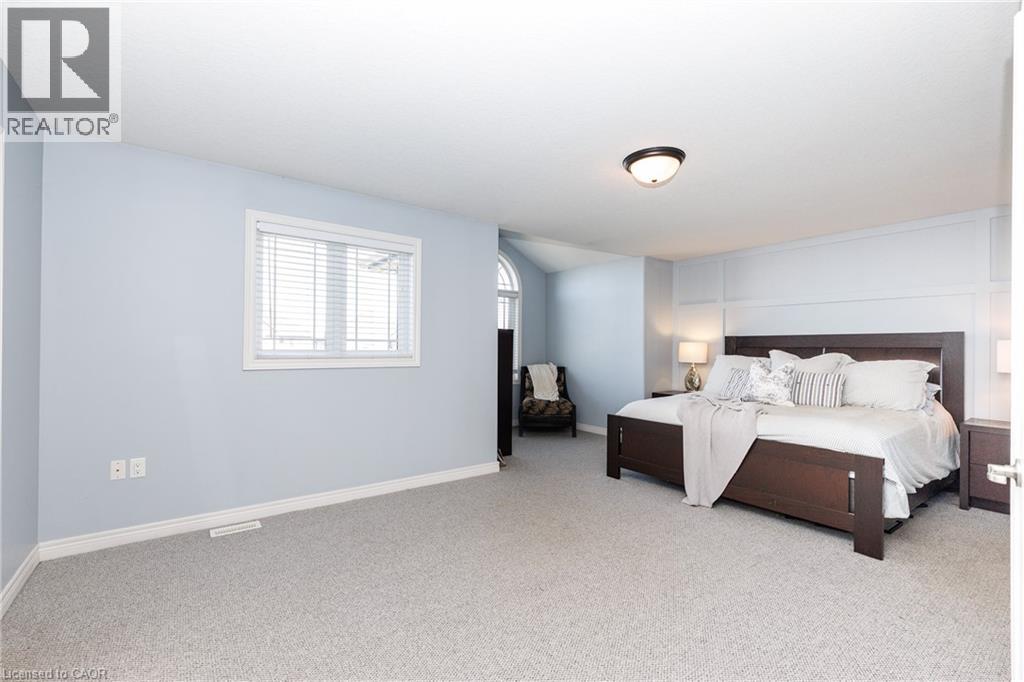 4433 Comfort Crescent, Beamsville, Ontario  L3J 1N3 - Photo 23 - 40831778