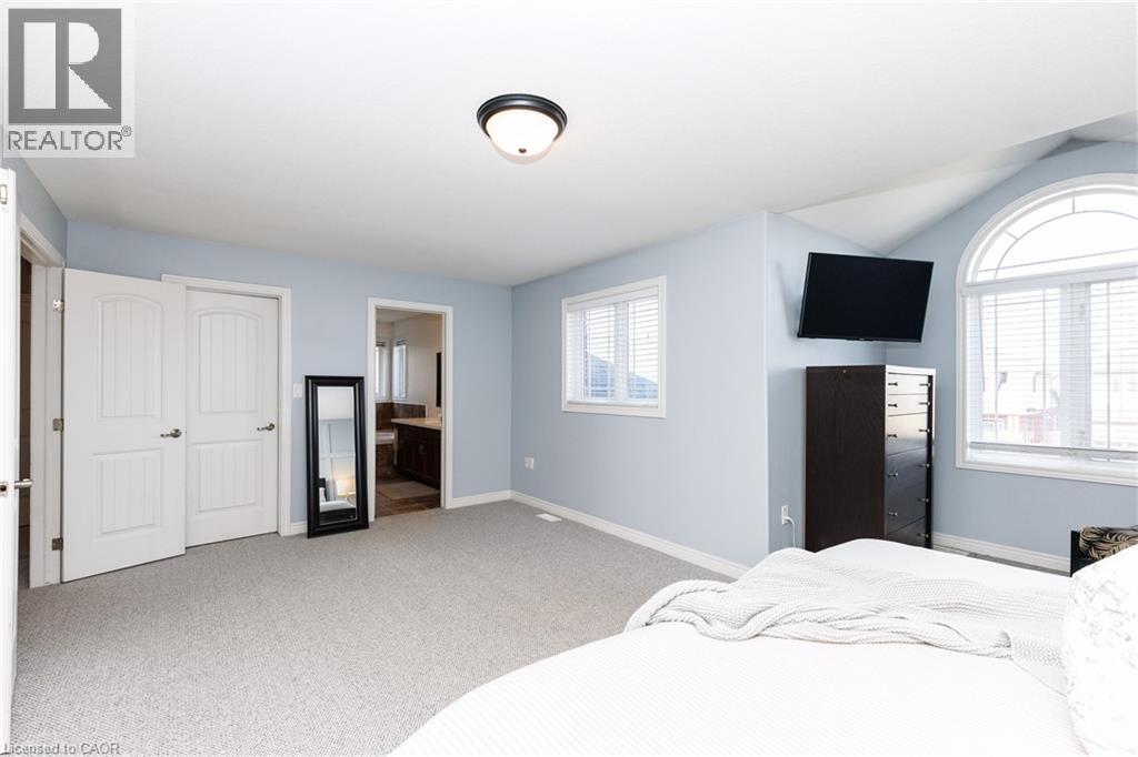 4433 Comfort Crescent, Beamsville, Ontario  L3J 1N3 - Photo 25 - 40831778