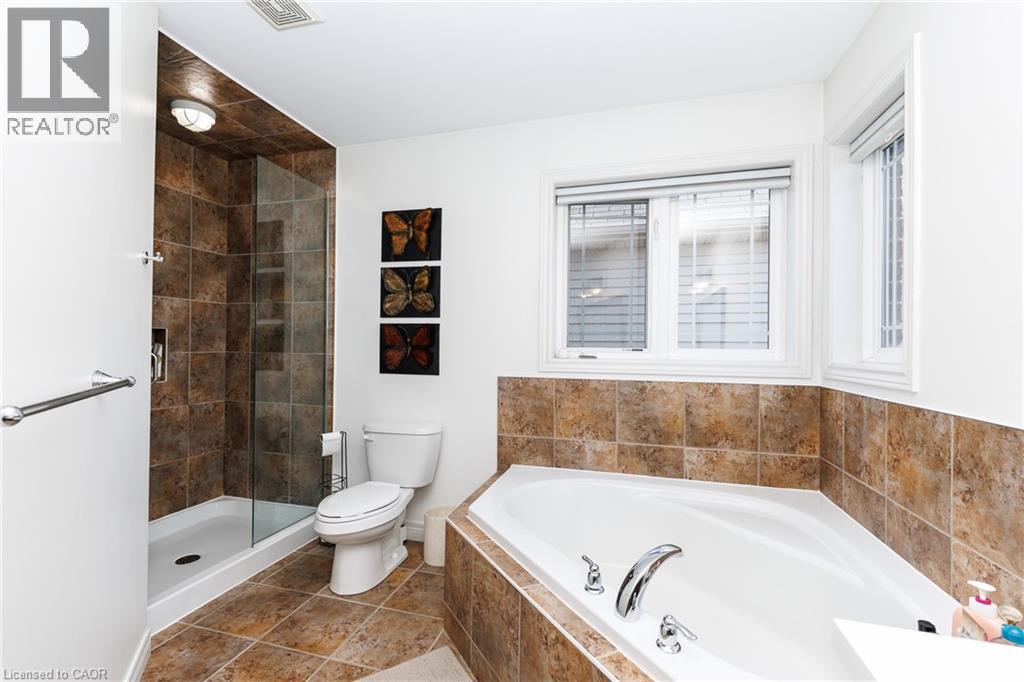4433 Comfort Crescent, Beamsville, Ontario  L3J 1N3 - Photo 27 - 40831778