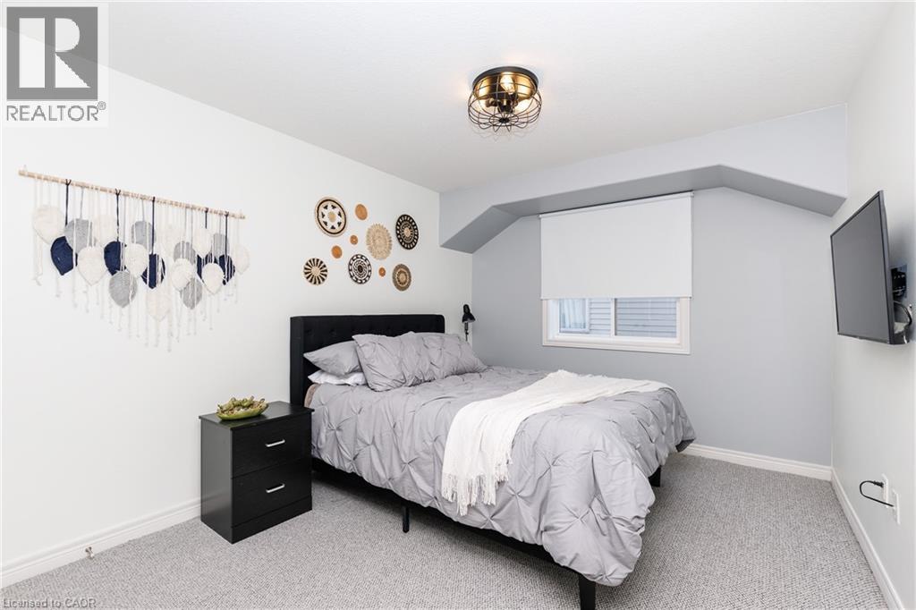 4433 Comfort Crescent, Beamsville, Ontario  L3J 1N3 - Photo 29 - 40831778