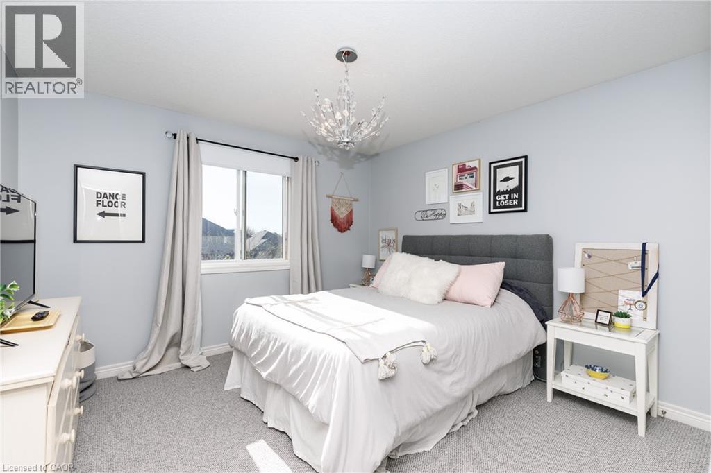 4433 Comfort Crescent, Beamsville, Ontario  L3J 1N3 - Photo 31 - 40831778