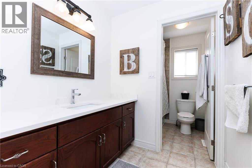 4433 Comfort Crescent, Beamsville, Ontario  L3J 1N3 - Photo 32 - 40831778