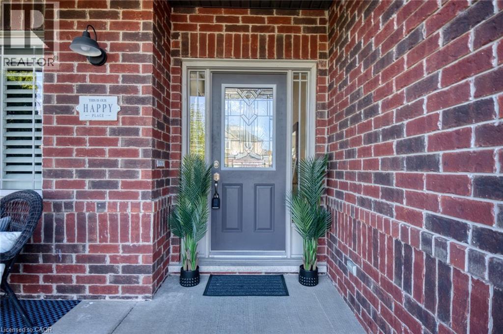 4433 Comfort Crescent, Beamsville, Ontario  L3J 1N3 - Photo 4 - 40831778