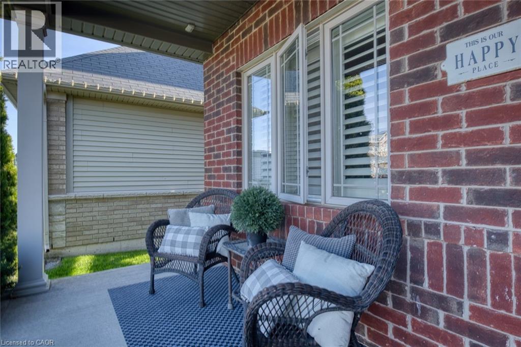 4433 Comfort Crescent, Beamsville, Ontario  L3J 1N3 - Photo 5 - 40831778