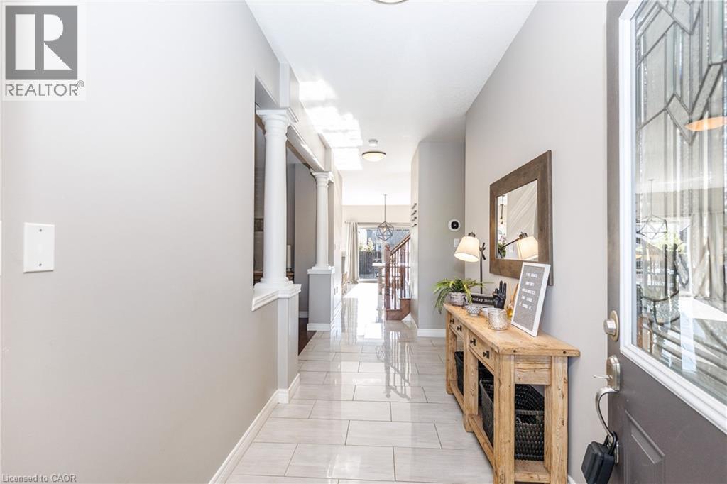 4433 Comfort Crescent, Beamsville, Ontario  L3J 1N3 - Photo 6 - 40831778