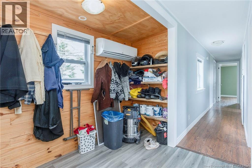 32 Nancy Street, Moncton, New Brunswick  E1E 3T1 - Photo 3 - NB139552