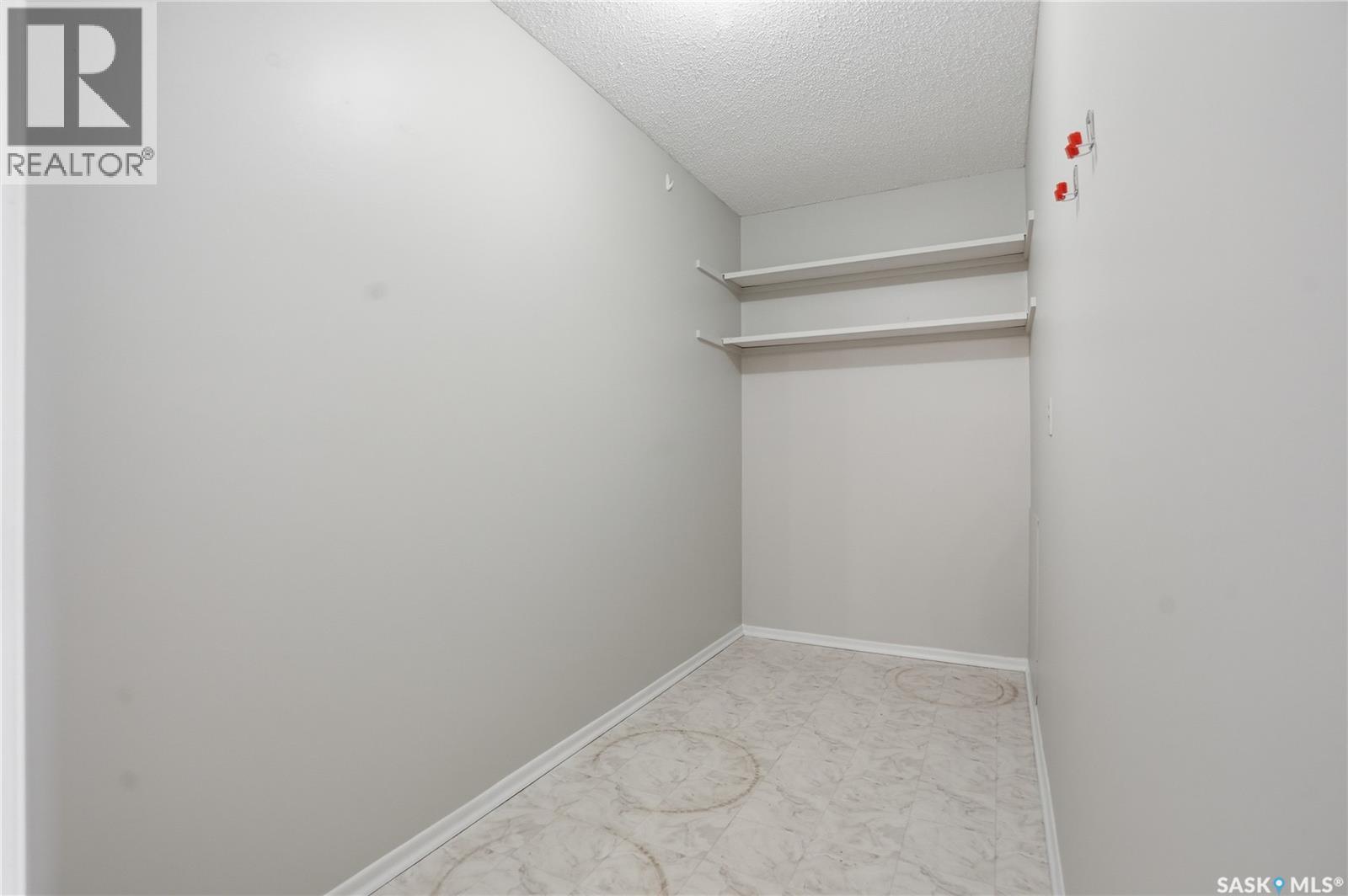 34 4219 Degeer Street, Saskatoon, Saskatchewan  S7H 4N6 - Photo 15 - SK030465