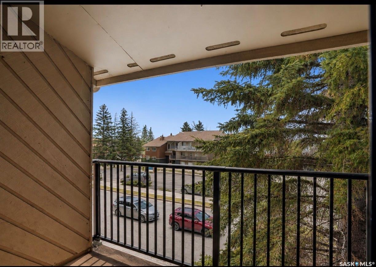 34 4219 Degeer Street, Saskatoon, Saskatchewan  S7H 4N6 - Photo 19 - SK030465