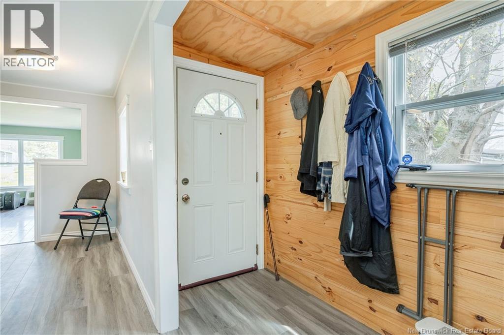 32 Nancy Street, Moncton, New Brunswick  E1E 3T1 - Photo 2 - NB139552
