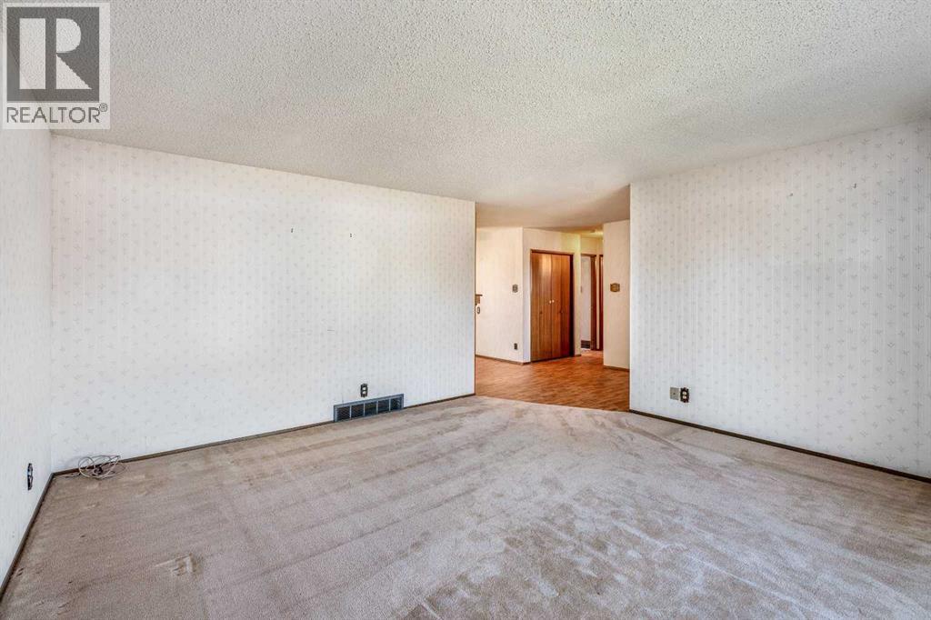 47 Ryerson Road W, Lethbridge, Alberta  T1K 4N7 - Photo 8 - A2310098