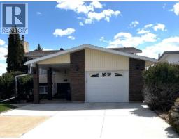 47 Ryerson Road W, Lethbridge, Alberta