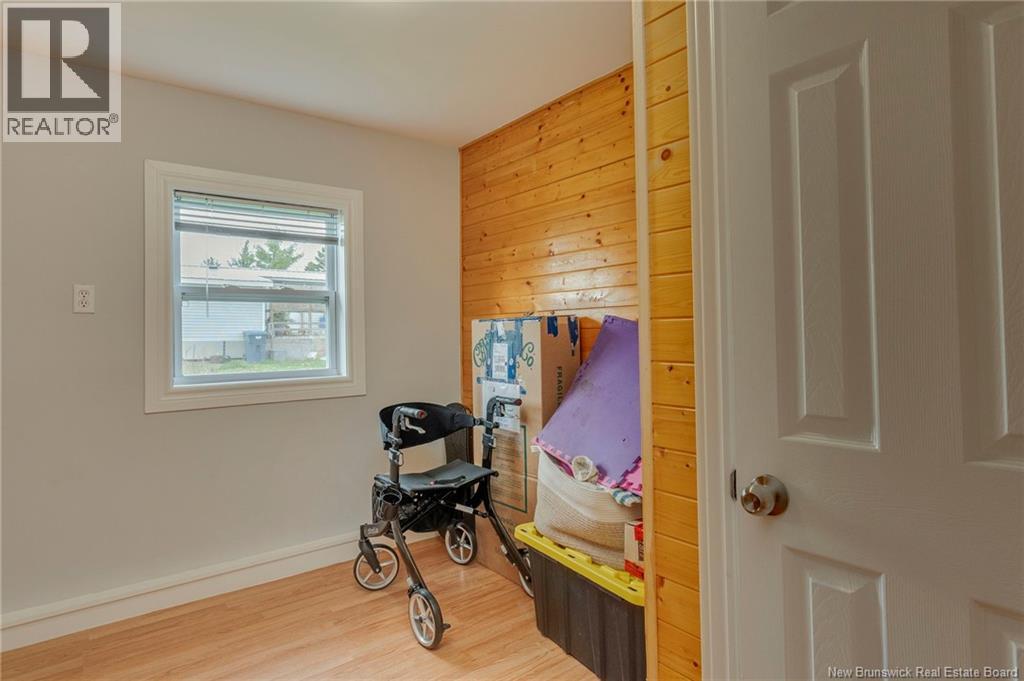 32 Nancy Street, Moncton, New Brunswick  E1E 3T1 - Photo 21 - NB139552