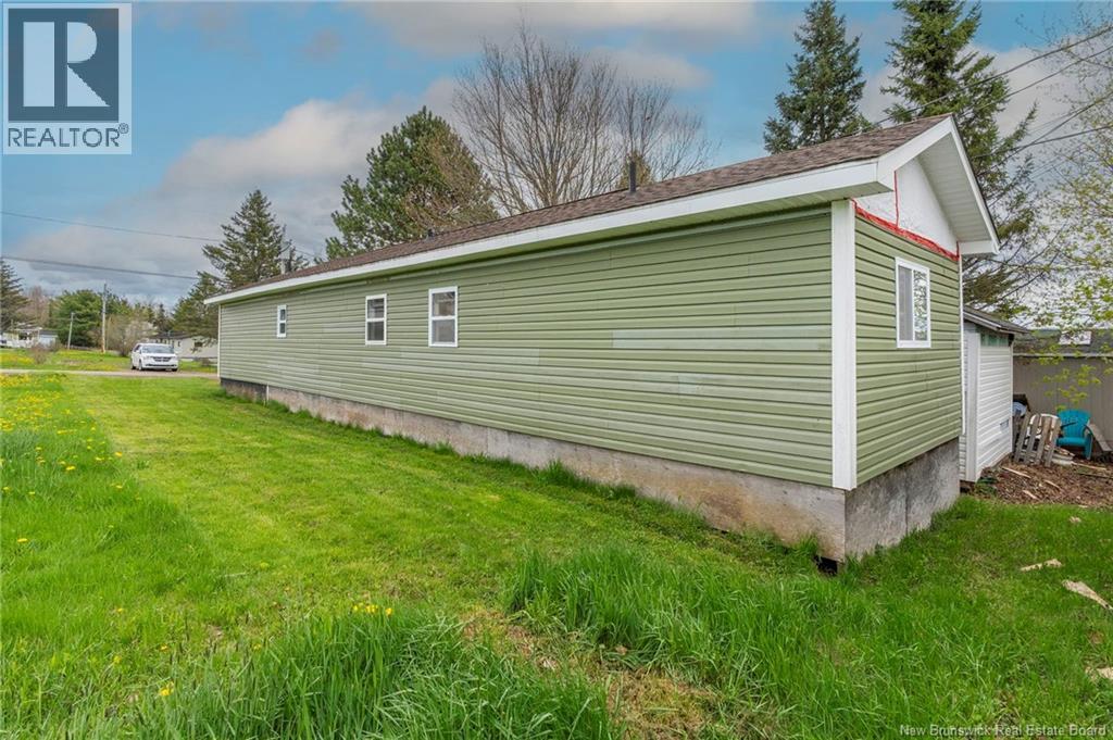 32 Nancy Street, Moncton, New Brunswick  E1E 3T1 - Photo 34 - NB139552