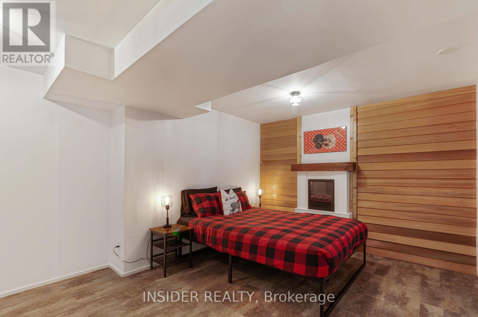 130 Roseborough Drive, Scugog, Ontario  L9L 2E3 - Photo 22 - E13148442