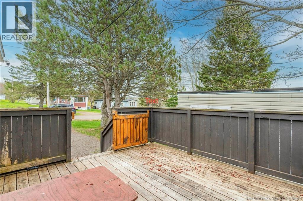 32 Nancy Street, Moncton, New Brunswick  E1E 3T1 - Photo 38 - NB139552
