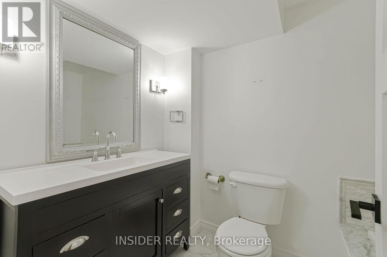 130 Roseborough Drive, Scugog, Ontario  L9L 2E3 - Photo 17 - E13148442