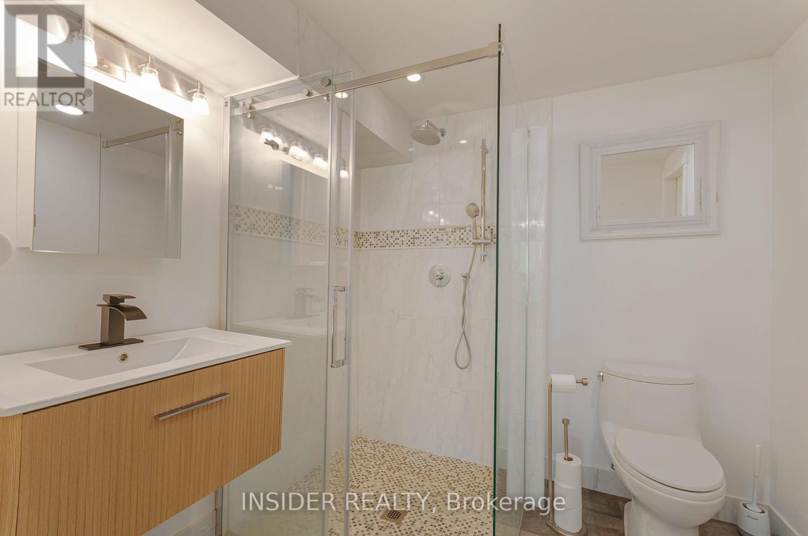 130 Roseborough Drive, Scugog, Ontario  L9L 2E3 - Photo 21 - E13148442