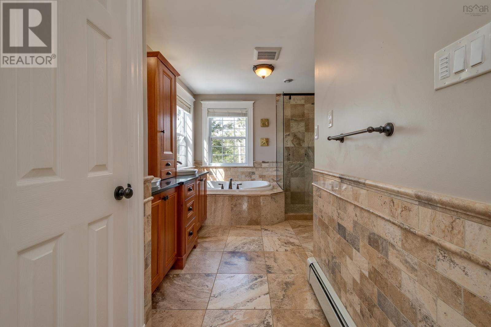 133 Raptor Way, Bible Hill, Nova Scotia  B2N 7B4 - Photo 22 - 202607573