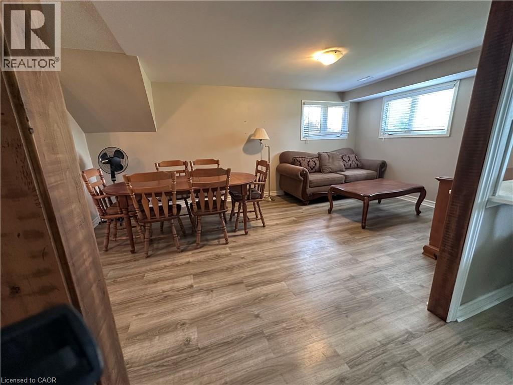 60 Endicott Terrace, Welland, Ontario  L3C 5R8 - Photo 2 - 40830092