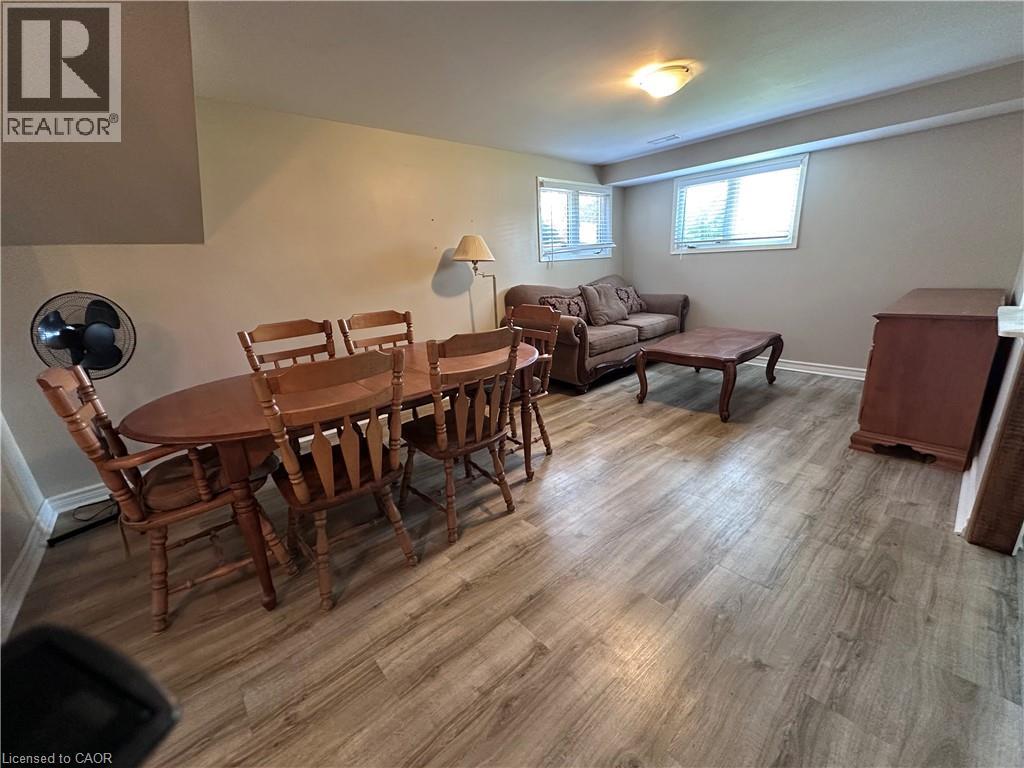 60 Endicott Terrace, Welland, Ontario  L3C 5R8 - Photo 3 - 40830092