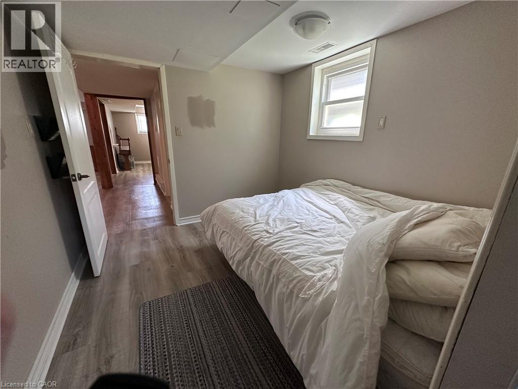 60 Endicott Terrace, Welland, Ontario  L3C 5R8 - Photo 6 - 40830092