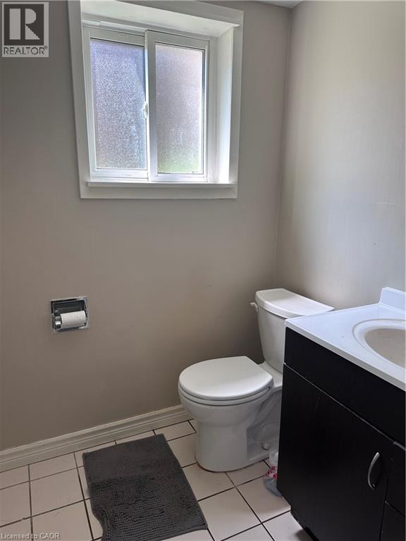 60 Endicott Terrace, Welland, Ontario  L3C 5R8 - Photo 8 - 40830092