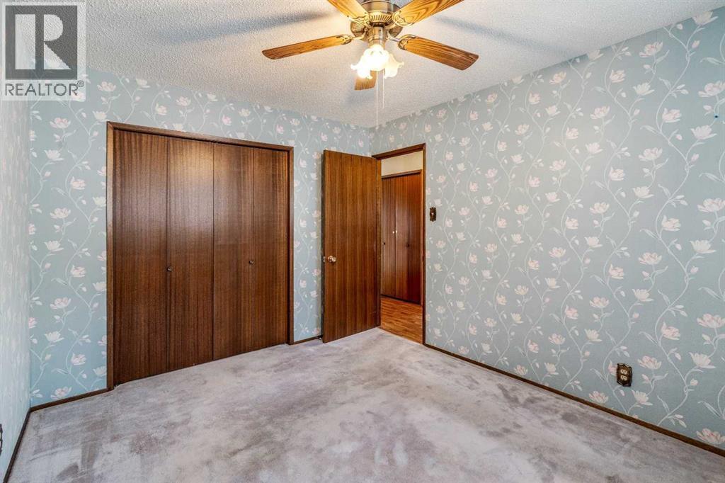47 Ryerson Road W, Lethbridge, Alberta  T1K 4N7 - Photo 17 - A2310098