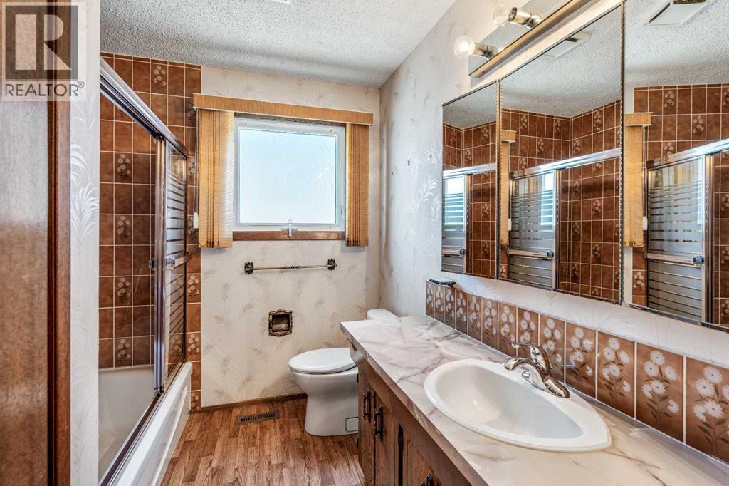 47 Ryerson Road W, Lethbridge, Alberta  T1K 4N7 - Photo 18 - A2310098