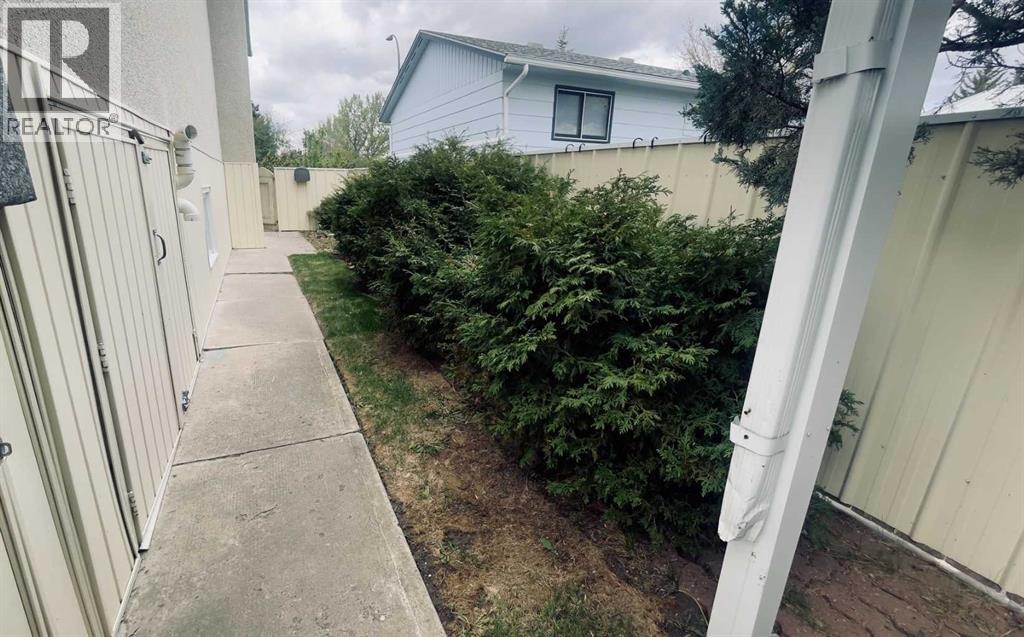 47 Ryerson Road W, Lethbridge, Alberta  T1K 4N7 - Photo 38 - A2310098