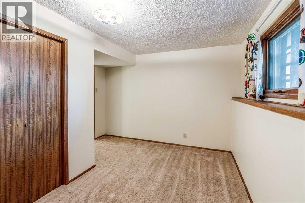 47 Ryerson Road W, Lethbridge, Alberta  T1K 4N7 - Photo 34 - A2310098