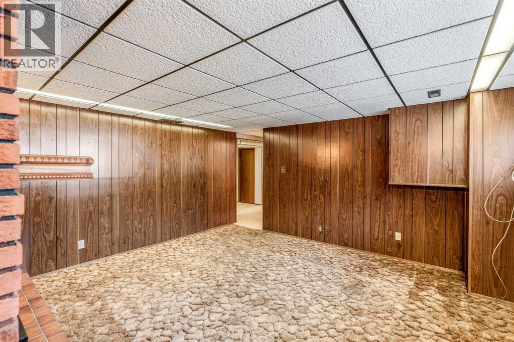 47 Ryerson Road W, Lethbridge, Alberta  T1K 4N7 - Photo 24 - A2310098