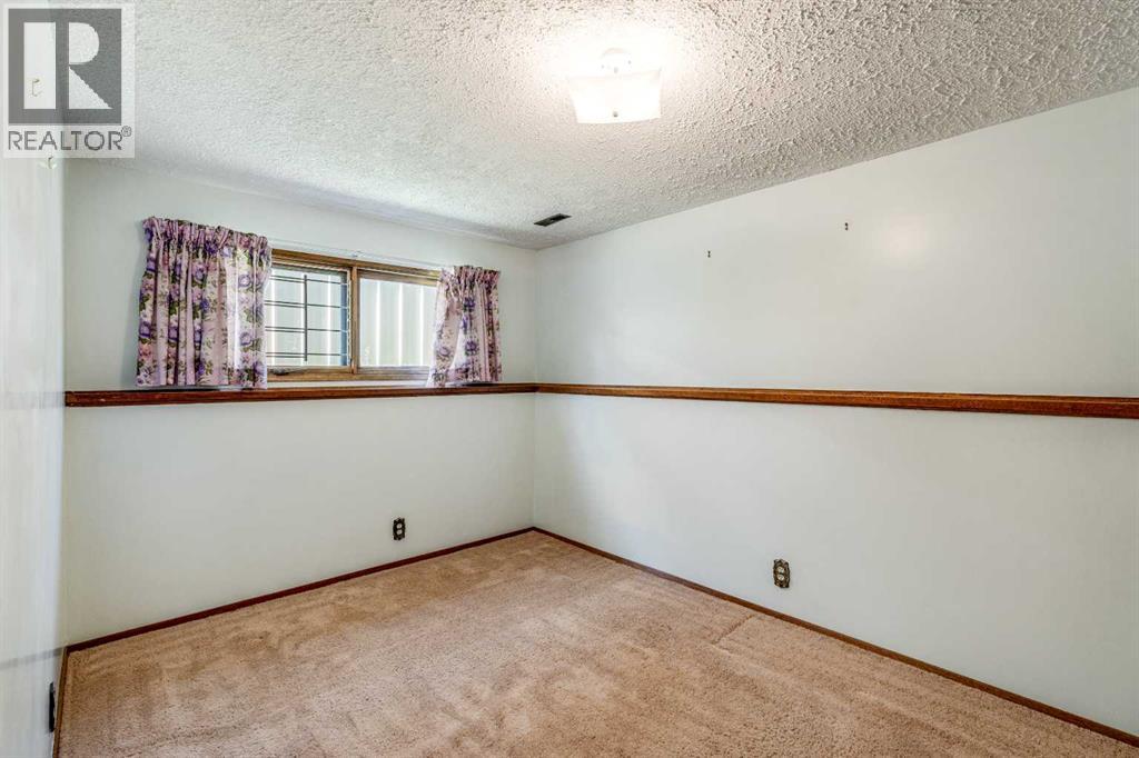 47 Ryerson Road W, Lethbridge, Alberta  T1K 4N7 - Photo 29 - A2310098
