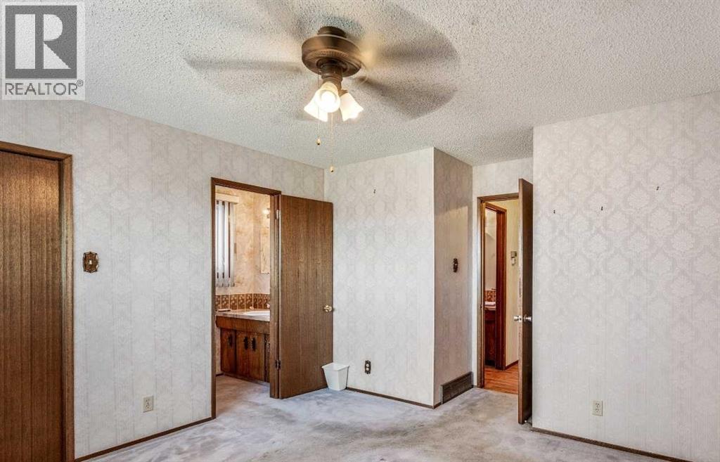 47 Ryerson Road W, Lethbridge, Alberta  T1K 4N7 - Photo 19 - A2310098