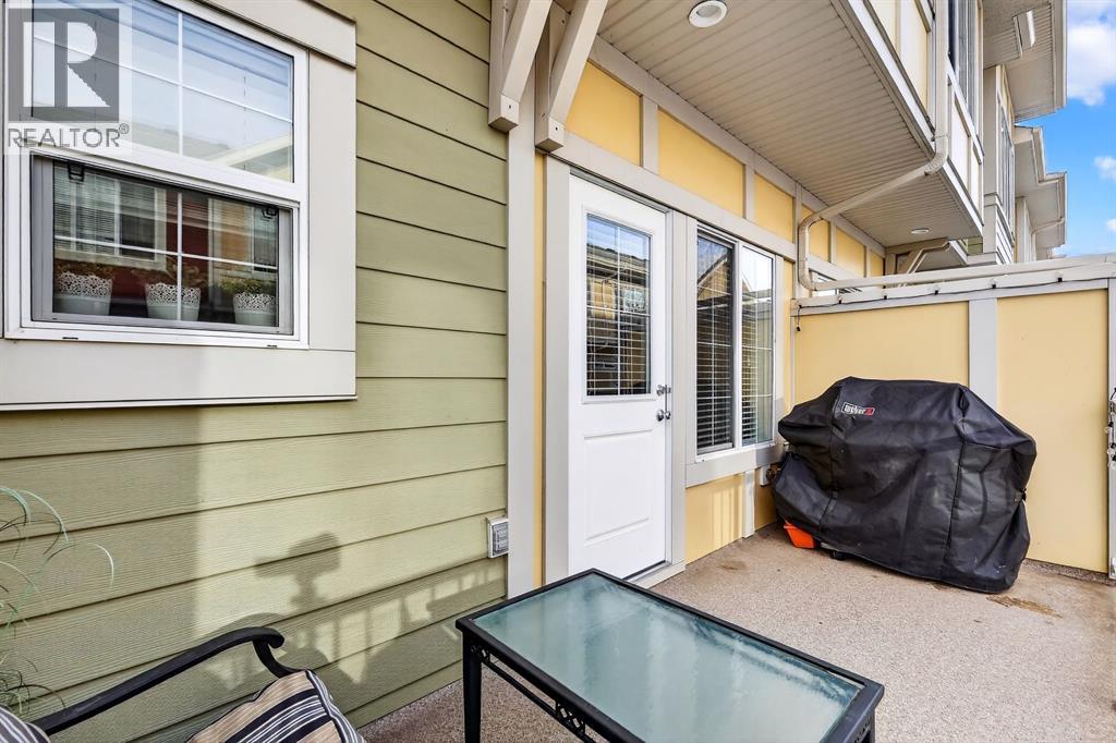 330 Marquis Lane SE, Calgary, Alberta  T3M 2G6 - Photo 20 - A2296669