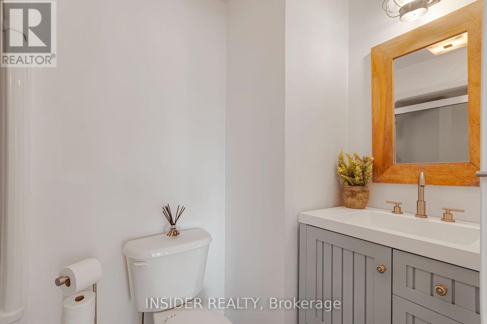 130 Roseborough Drive, Scugog, Ontario  L9L 2E3 - Photo 6 - E13148442